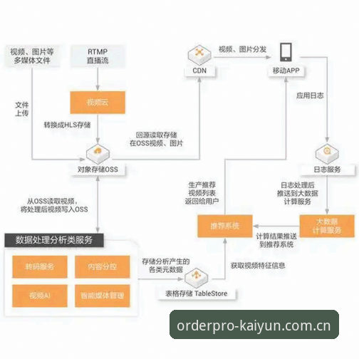 kaiyun体育平台数据分析功能使用教程：从CN数据迁移到新版操作详解